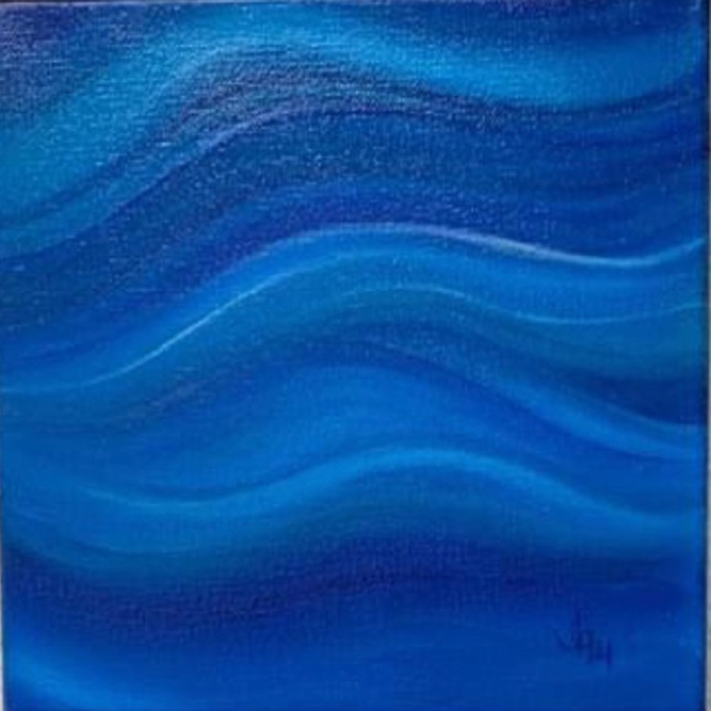 “Arcadian Flow”